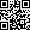 https://mehrnews.com/x3bw4J