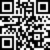 https://mehrnews.com/xYjtZ