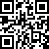https://mehrnews.com/x3cLSC