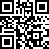 https://mehrnews.com/xSBX6