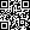 https://mehrnews.com/x38Pxh