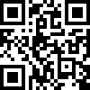 https://mehrnews.com/x3cDvX