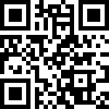 https://mehrnews.com/xsqbV