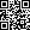 https://mehrnews.com/x37dgv