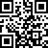 https://mehrnews.com/x32HGQ