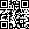 https://mehrnews.com/x5PqV