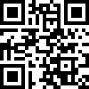https://mehrnews.com/xHHML