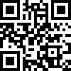 https://mehrnews.com/xKWzx