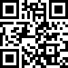 https://mehrnews.com/xZsSW