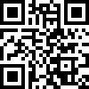 https://mehrnews.com/xSXgs