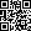 https://mehrnews.com/xPXWm