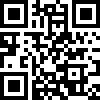 https://mehrnews.com/xnmXr