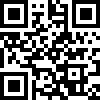 https://mehrnews.com/x3cBwp