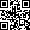 https://mehrnews.com/x3cTqR