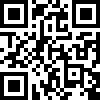 https://mehrnews.com/x3cVBd