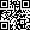 https://mehrnews.com/xQYNX