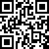 https://mehrnews.com/x3bBmT