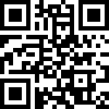 https://mehrnews.com/xNRgb