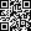 https://mehrnews.com/x39qRt