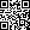 https://mehrnews.com/xXQQb