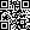 https://mehrnews.com/xY2HL