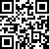 https://mehrnews.com/xsy32