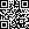 https://mehrnews.com/x3bYxB