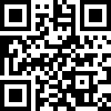 https://mehrnews.com/x32zMB