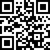https://mehrnews.com/x37gHp