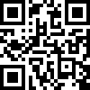 https://mehrnews.com/x32ZKC