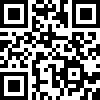 https://mehrnews.com/x327nf