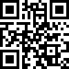 https://mehrnews.com/xTChp