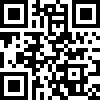 https://mehrnews.com/xPpmF