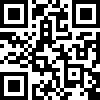 https://mehrnews.com/x37kSX
