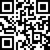 https://mehrnews.com/x356xN