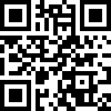 https://mehrnews.com/xqT2S