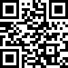 https://mehrnews.com/x3d2Nk