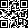https://mehrnews.com/x393RH