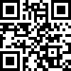 https://mehrnews.com/xQNcY