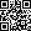 https://mehrnews.com/x3d3R8