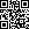 https://mehrnews.com/xLvyN