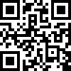 https://mehrnews.com/x32XWZ