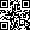 https://mehrnews.com/x3bxWV