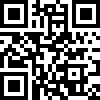 https://mehrnews.com/xnxT2
