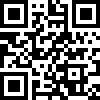 https://mehrnews.com/x38ZRF