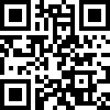 https://mehrnews.com/xRmTx