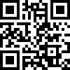 https://mehrnews.com/xnLqQ