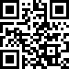 https://mehrnews.com/x3cfPV