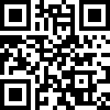 https://mehrnews.com/xTcZg
