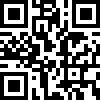 https://mehrnews.com/x34PcP
